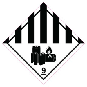 ADR 1.3